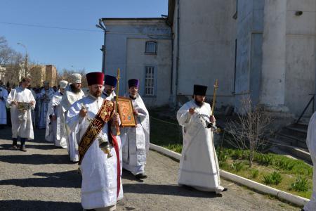 ������������ � ����� ������������ ������ ������ ������ ������������ ���� 