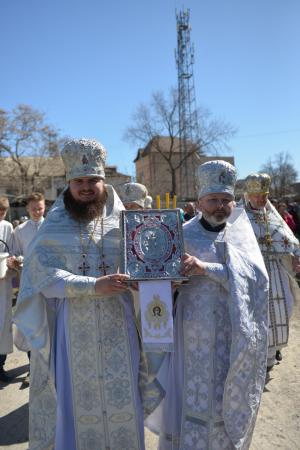 ������������ � ����� ������������ ������ ������ ������ ������������ ���� 