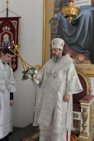 ������������ � ����� ������������ ������ ������ ������ ������������ ���� 