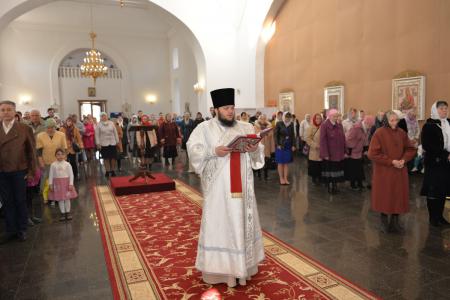 ������������ � ����� ������������ ������ ������ ������ ������������ ���� 