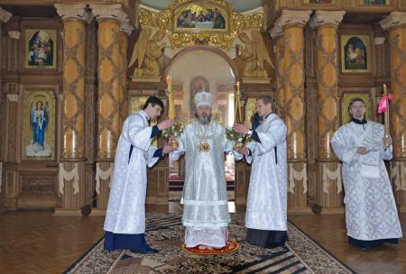 ������������ ������ � �������������� ������ �������