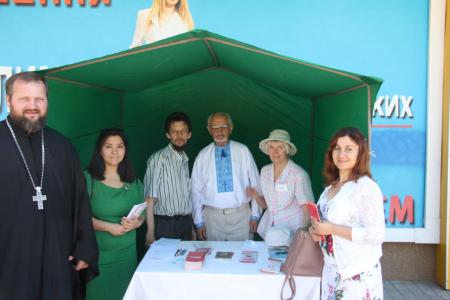 � ������� ���������� ����� � ������ ����������� �����
