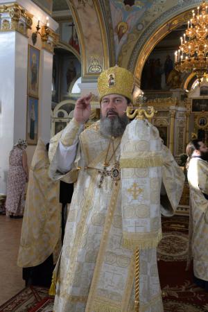 ��������� ������ � �����-��������� ������������ ������ �������