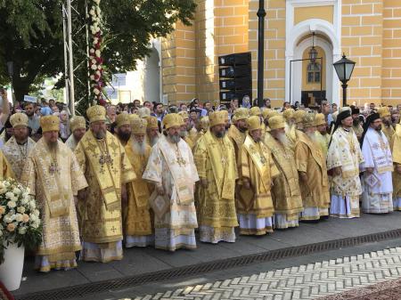 ������������ 1030-����� �������� ���� � ������ ������� ����������������� �������� ����� ���������