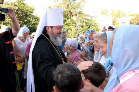 � ������� ���������� ������������ 220-����� ��������� ���������� ������