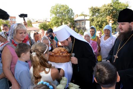 � ������� ���������� ������������ 220-����� ��������� ���������� ������