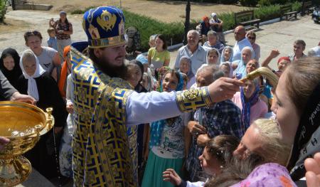 � ������� ���������� ������������ 220-����� ��������� ���������� ������