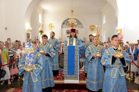 � ������� ���������� ������������ 220-����� ��������� ���������� ������