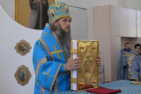 � ������� ���������� ������������ 220-����� ��������� ���������� ������