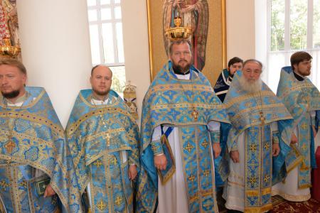 � ������� ���������� ������������ 220-����� ��������� ���������� ������