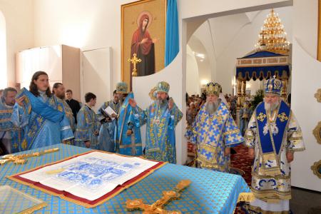 � ������� ���������� ������������ 220-����� ��������� ���������� ������