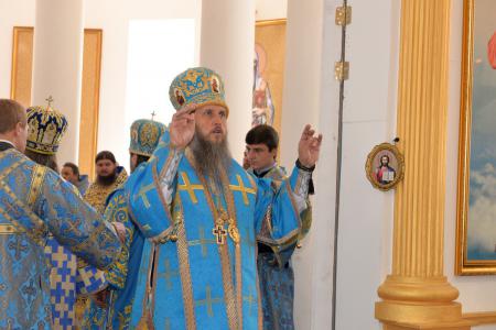 � ������� ���������� ������������ 220-����� ��������� ���������� ������