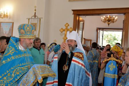 � ������� ���������� ������������ 220-����� ��������� ���������� ������