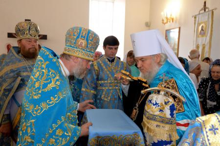 � ������� ���������� ������������ 220-����� ��������� ���������� ������