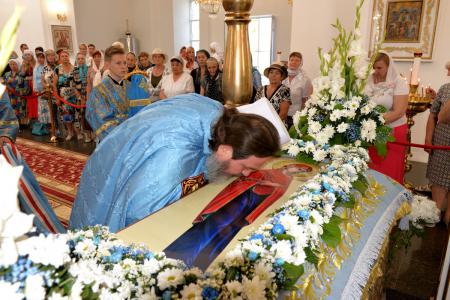 � ������� ���������� ������������ 220-����� ��������� ���������� ������