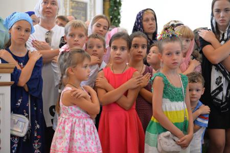 � ������� ���������� ������������ 220-����� ��������� ���������� ������