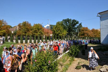 � ������� ���������� ������������ 220-����� ��������� ���������� ������