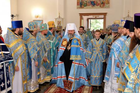 � ������� ���������� ������������ 220-����� ��������� ���������� ������