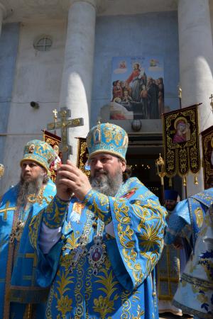 � ������� ���������� ������������ 220-����� ��������� ���������� ������