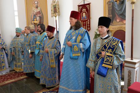 � ������� ���������� ������������ 220-����� ��������� ���������� ������