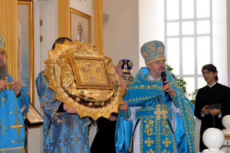 � ������� ���������� ������������ 220-����� ��������� ���������� ������