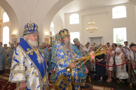 � ������� ���������� ������������ 220-����� ��������� ���������� ������