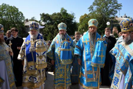 � ������� ���������� ������������ 220-����� ��������� ���������� ������