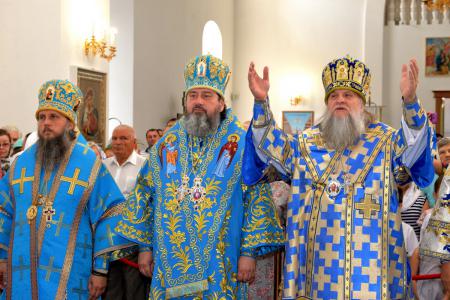 � ������� ���������� ������������ 220-����� ��������� ���������� ������