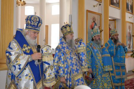 � ������� ���������� ������������ 220-����� ��������� ���������� ������