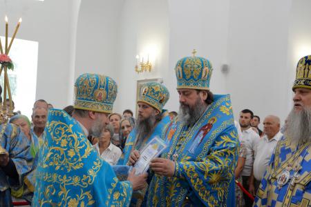 � ������� ���������� ������������ 220-����� ��������� ���������� ������