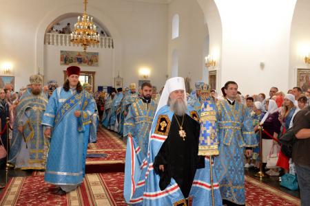 � ������� ���������� ������������ 220-����� ��������� ���������� ������