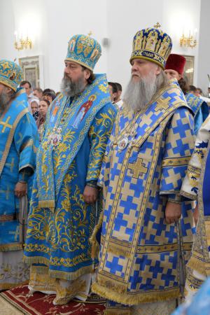 � ������� ���������� ������������ 220-����� ��������� ���������� ������