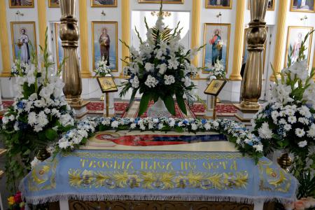 � ������� ���������� ������������ 220-����� ��������� ���������� ������