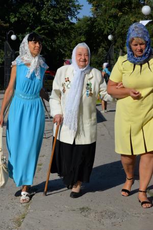 � ������� ���������� ������������ 220-����� ��������� ���������� ������