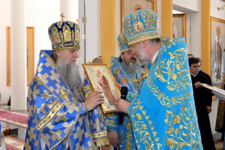 � ������� ���������� ������������ 220-����� ��������� ���������� ������