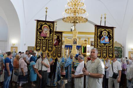 � ������� ���������� ������������ 220-����� ��������� ���������� ������