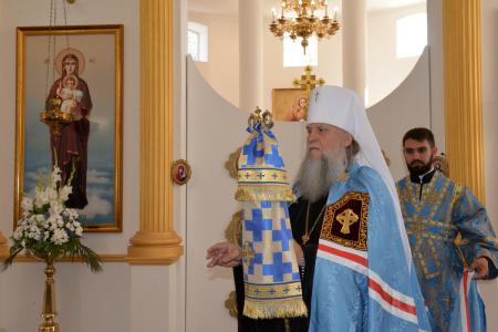 � ������� ���������� ������������ 220-����� ��������� ���������� ������