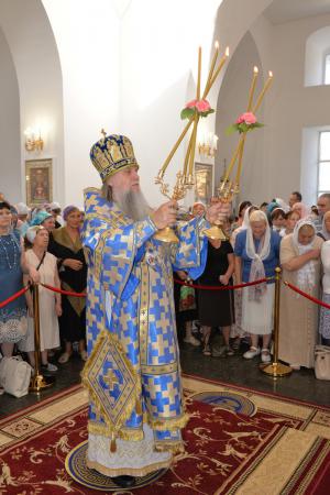 � ������� ���������� ������������ 220-����� ��������� ���������� ������