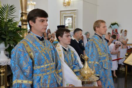 � ������� ���������� ������������ 220-����� ��������� ���������� ������