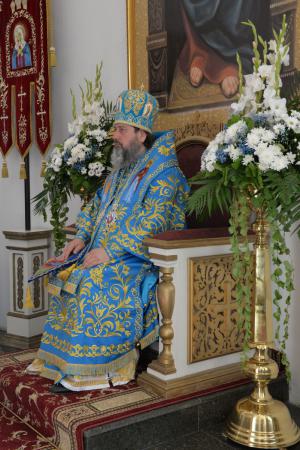 � ������� ���������� ������������ 220-����� ��������� ���������� ������