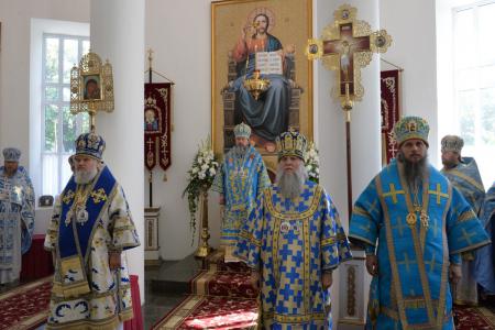 � ������� ���������� ������������ 220-����� ��������� ���������� ������