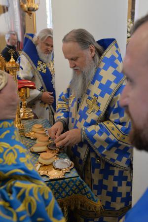 � ������� ���������� ������������ 220-����� ��������� ���������� ������