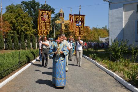 � ������� ���������� ������������ 220-����� ��������� ���������� ������