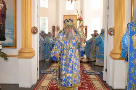 � ������� ���������� ������������ 220-����� ��������� ���������� ������