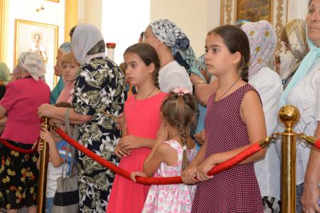 � ������� ���������� ������������ 220-����� ��������� ���������� ������