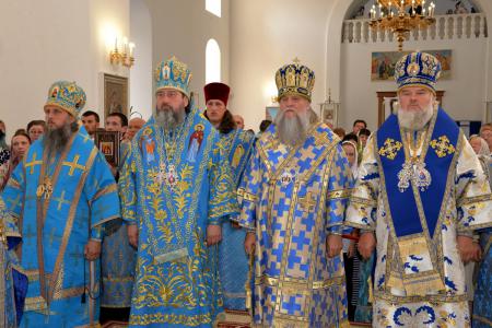 � ������� ���������� ������������ 220-����� ��������� ���������� ������