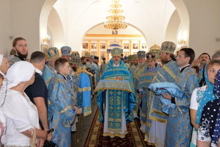 � ������� ���������� ������������ 220-����� ��������� ���������� ������