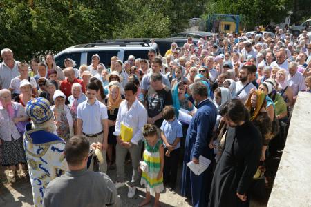 � ������� ���������� ������������ 220-����� ��������� ���������� ������