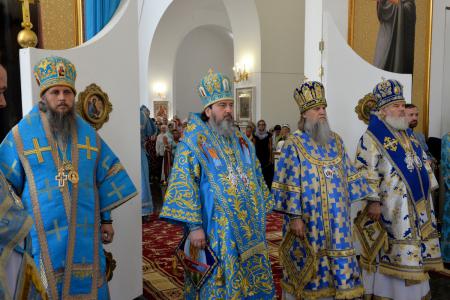 � ������� ���������� ������������ 220-����� ��������� ���������� ������