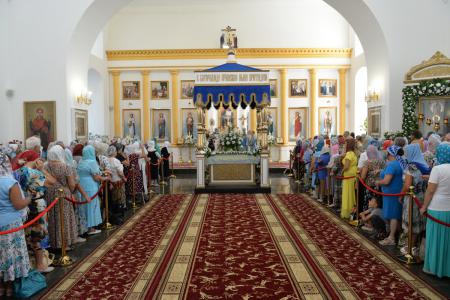 � ������� ���������� ������������ 220-����� ��������� ���������� ������